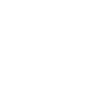Introducing LES MILLS CEREMONY video play button